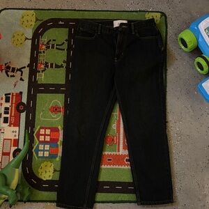 Dark Denim BDG  Jeans men’s